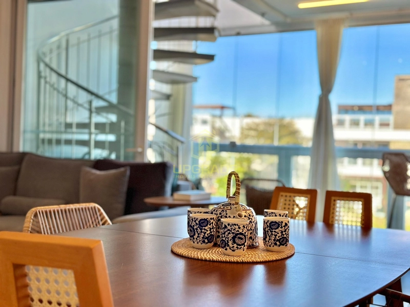 Cada canto deste lugar é um encanto!: 15ª foto da galeria de imagens do imóvel