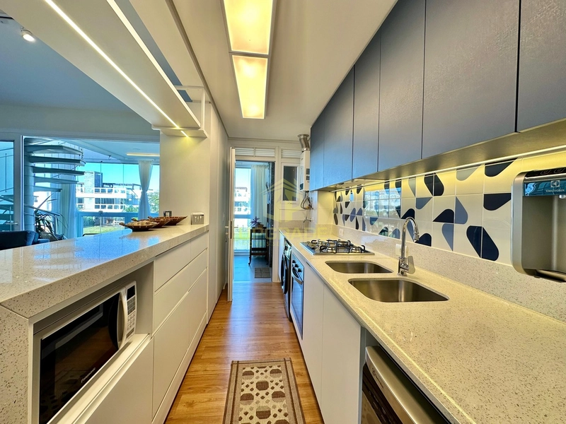 Cada canto deste lugar é um encanto!: 12ª foto da galeria de imagens do imóvel