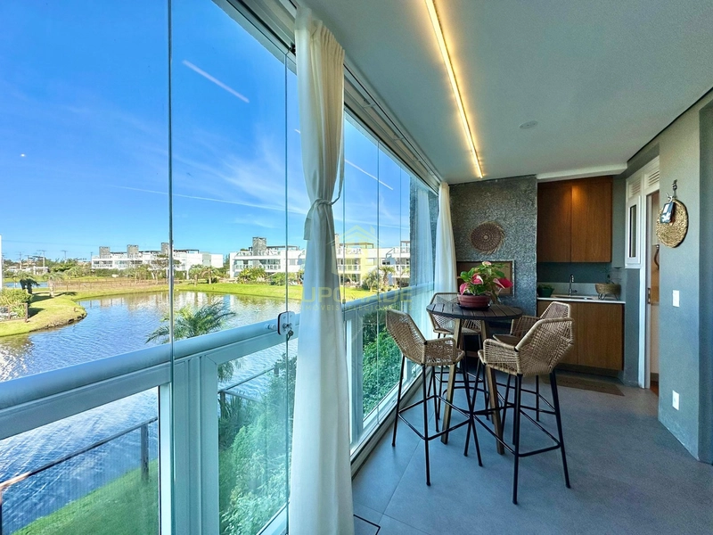 Cada canto deste lugar é um encanto!: 21ª foto da galeria de imagens do imóvel