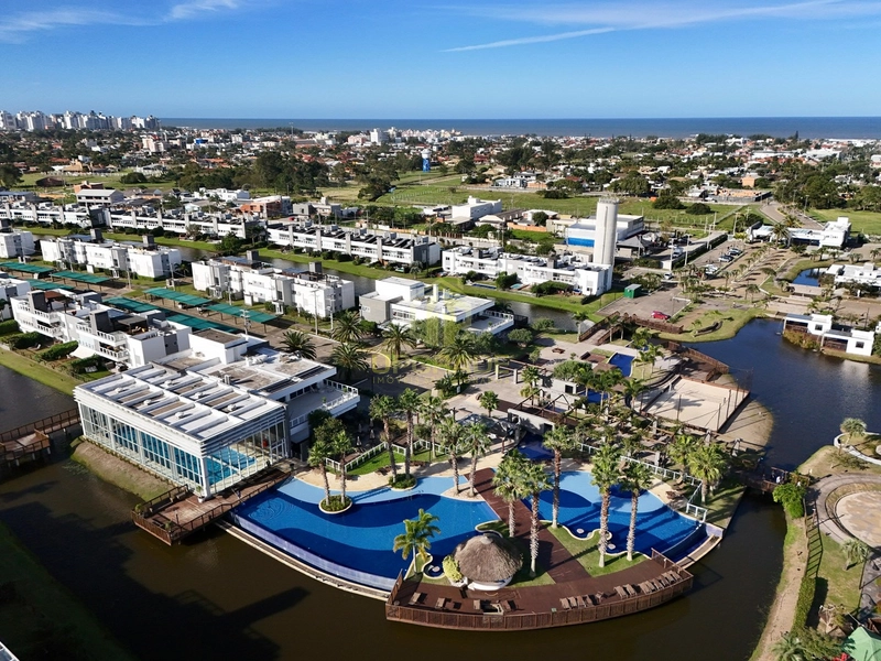 Cada canto deste lugar é um encanto!: 22ª foto da galeria de imagens do imóvel