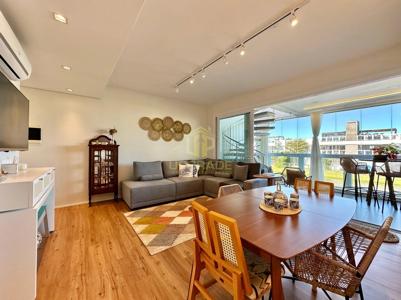 Cada canto deste lugar é um encanto!: 17ª foto da galeria de imagens do imóvel