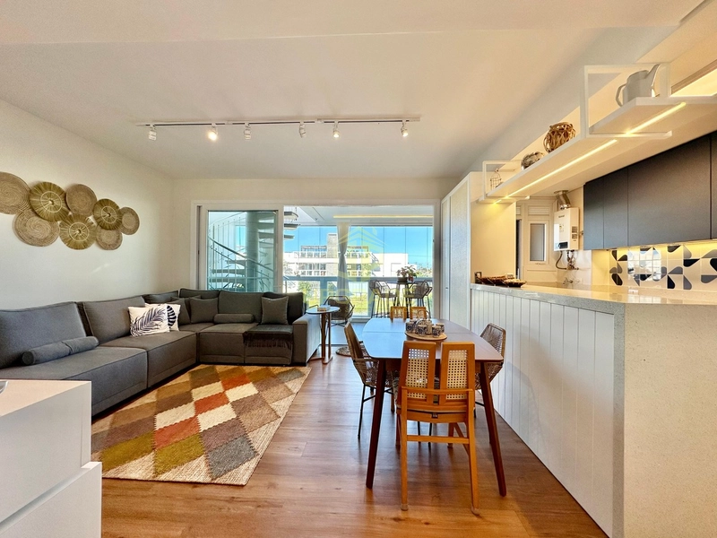 Cada canto deste lugar é um encanto!: 18ª foto da galeria de imagens do imóvel