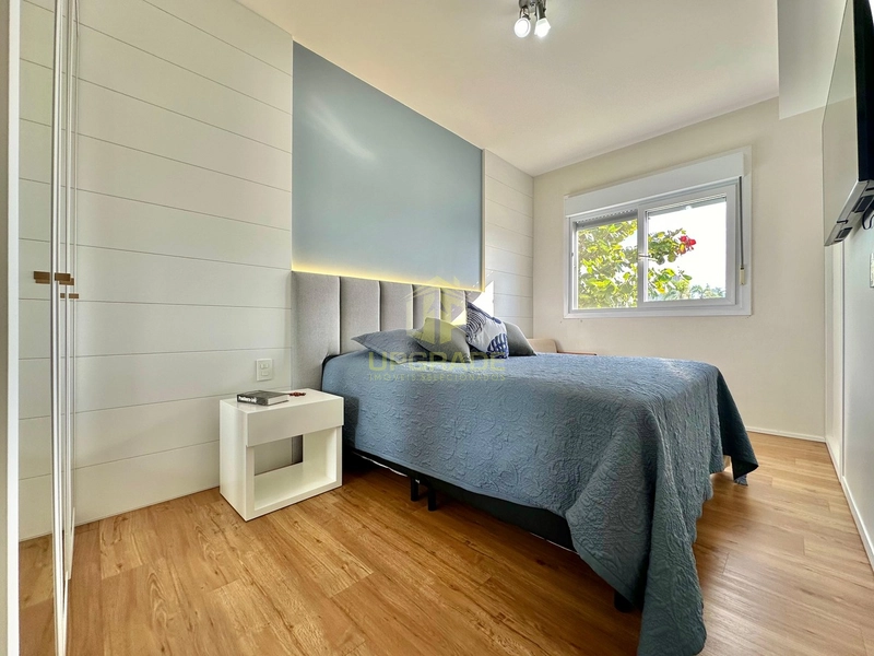 Cada canto deste lugar é um encanto!: 4ª foto da galeria de imagens do imóvel