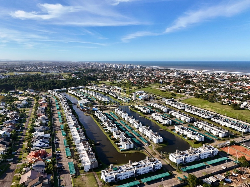 Cada canto deste lugar é um encanto!: 23ª foto da galeria de imagens do imóvel