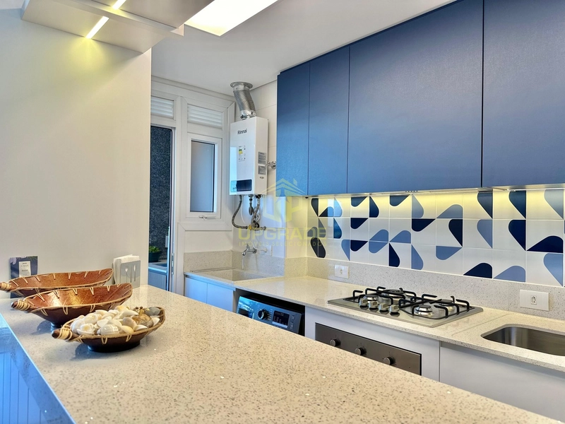 Cada canto deste lugar é um encanto!: 13ª foto da galeria de imagens do imóvel