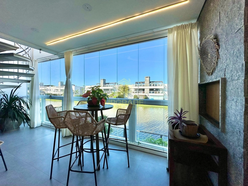 Cada canto deste lugar é um encanto!: 20ª foto da galeria de imagens do imóvel