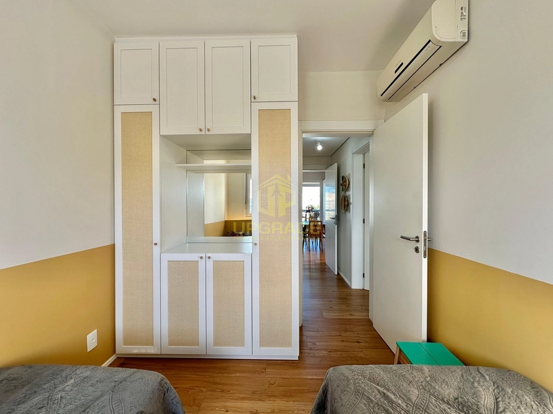 Cada canto deste lugar é um encanto!: 6ª foto da galeria de imagens do imóvel