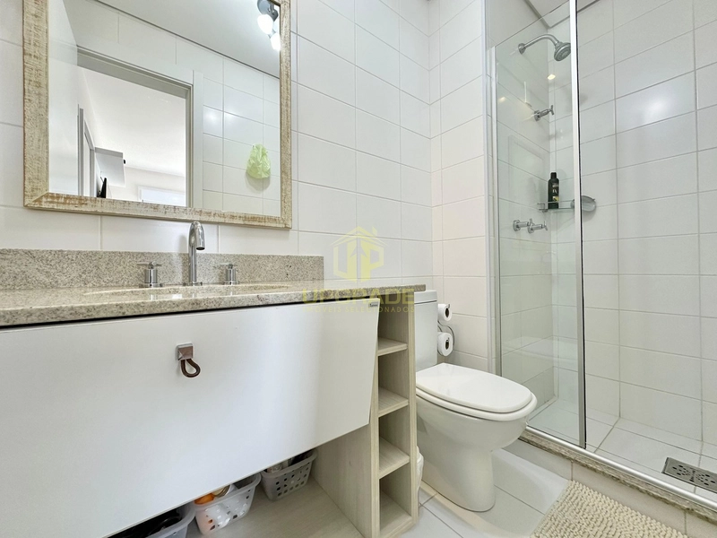 Cada canto deste lugar é um encanto!: 3ª foto da galeria de imagens do imóvel