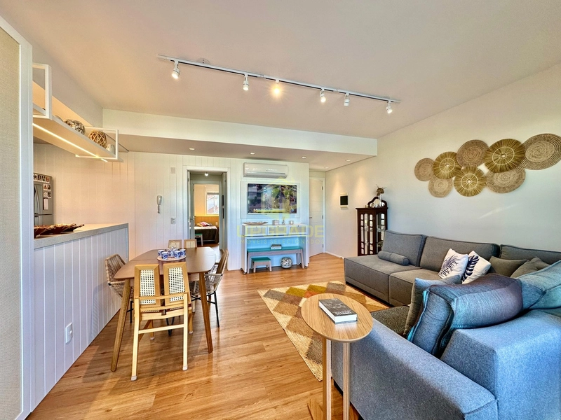 Cada canto deste lugar é um encanto!