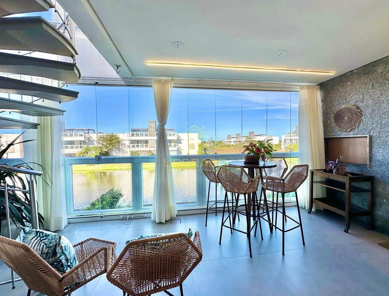 Cada canto deste lugar é um encanto!: 7ª foto da galeria de imagens do imóvel