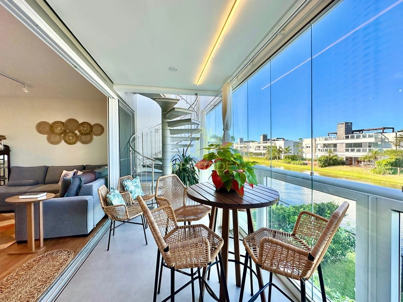 Cada canto deste lugar é um encanto!: 9ª foto da galeria de imagens do imóvel