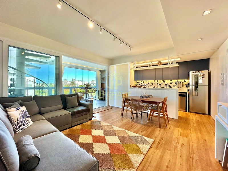 Cada canto deste lugar é um encanto!: 19ª foto da galeria de imagens do imóvel