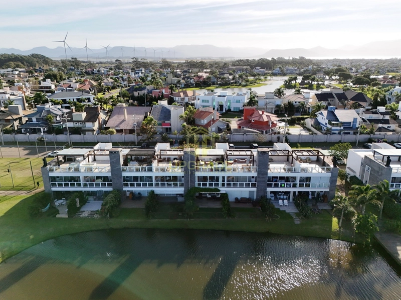 Cada canto deste lugar é um encanto!: 25ª foto da galeria de imagens do imóvel