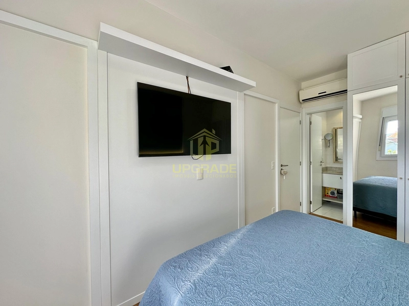 Cada canto deste lugar é um encanto!: 2ª foto da galeria de imagens do imóvel