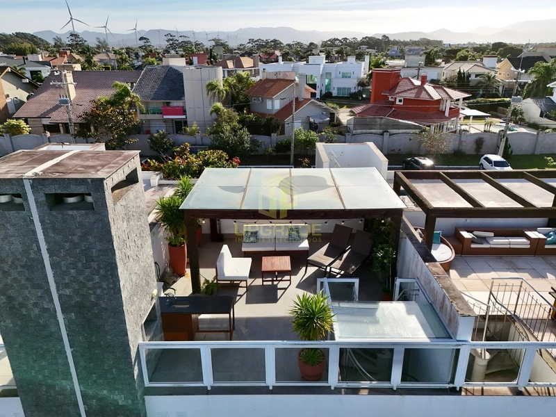 Cada canto deste lugar é um encanto!: 28ª foto da galeria de imagens do imóvel