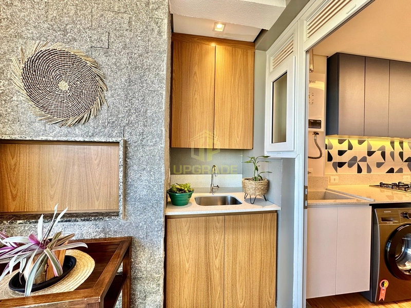 Cada canto deste lugar é um encanto!: 10ª foto da galeria de imagens do imóvel