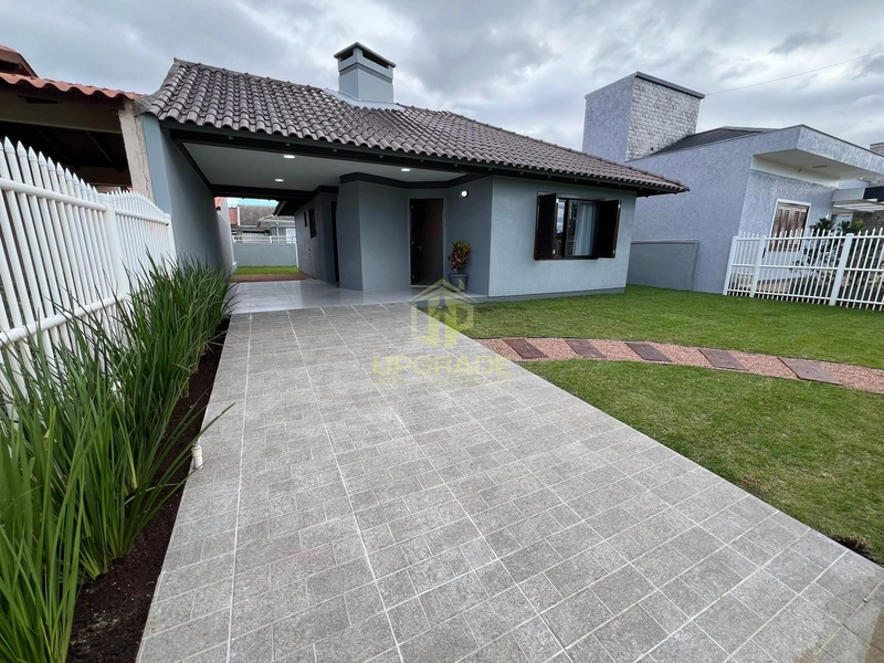 A esperança é o sonho do homem acordado.