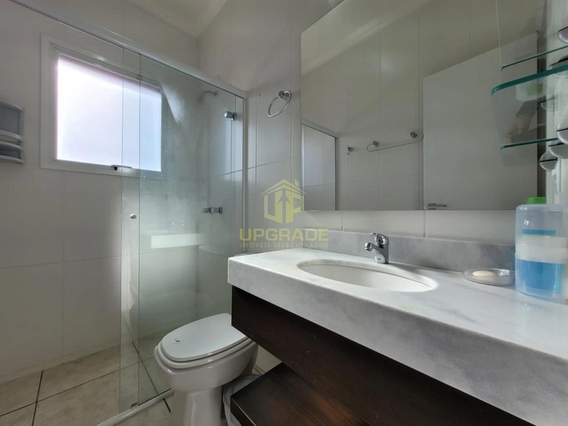 Esse pode ser o seu cantinho para relaxar!: 34ª foto da galeria de imagens do imóvel