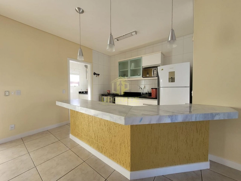 Esse pode ser o seu cantinho para relaxar!: 9ª foto da galeria de imagens do imóvel