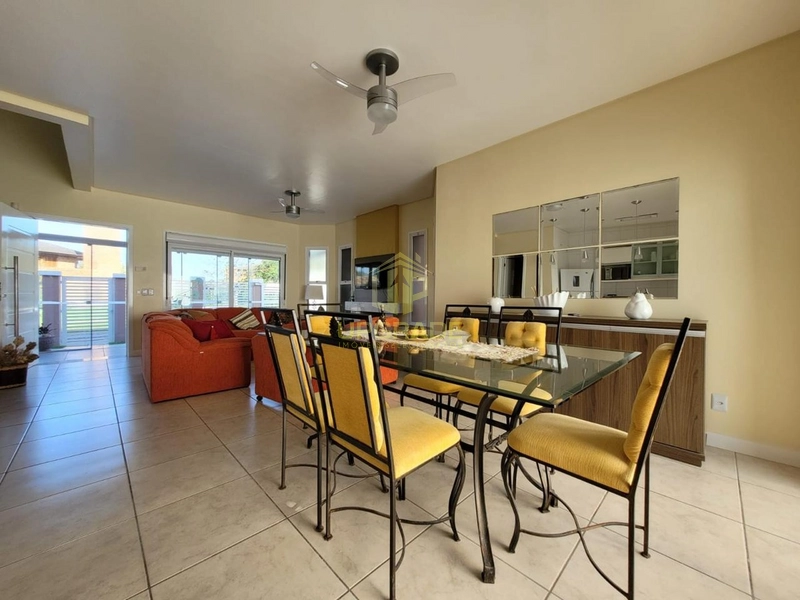 Esse pode ser o seu cantinho para relaxar!: 8ª foto da galeria de imagens do imóvel