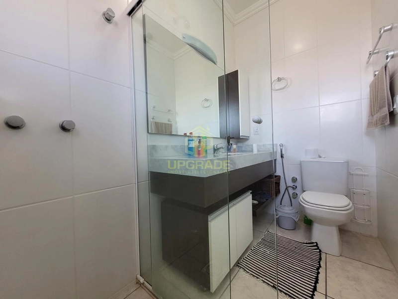 Esse pode ser o seu cantinho para relaxar!: 20ª foto da galeria de imagens do imóvel