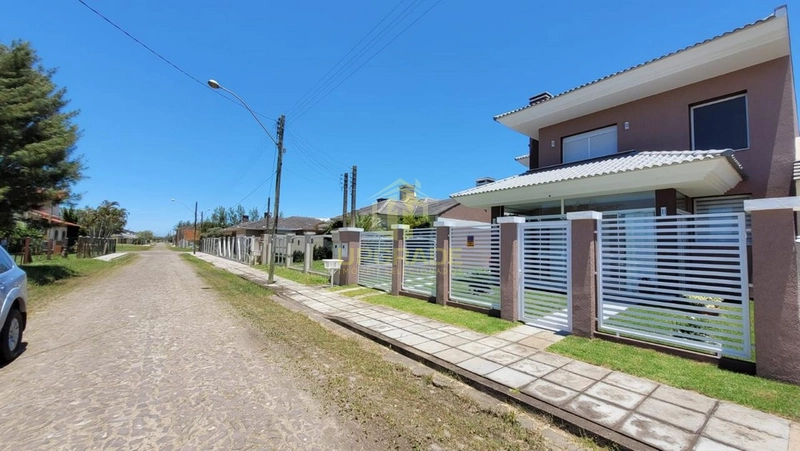 Esse pode ser o seu cantinho para relaxar!: 27ª foto da galeria de imagens do imóvel