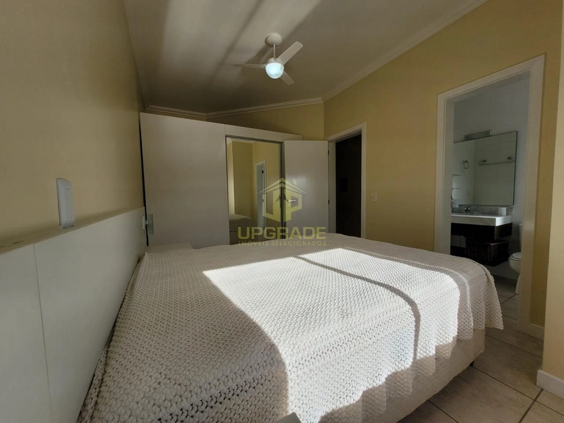 Esse pode ser o seu cantinho para relaxar!: 21ª foto da galeria de imagens do imóvel