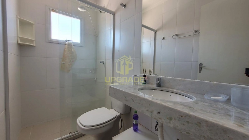 Esse pode ser o seu cantinho para relaxar!: 38ª foto da galeria de imagens do imóvel