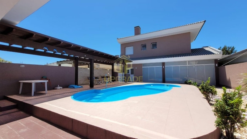 Esse pode ser o seu cantinho para relaxar!: 47ª foto da galeria de imagens do imóvel