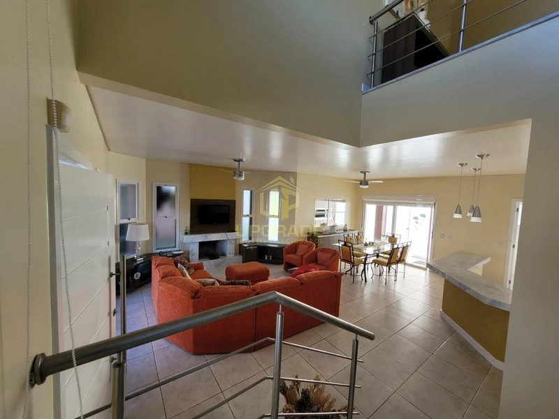 Esse pode ser o seu cantinho para relaxar!: 7ª foto da galeria de imagens do imóvel