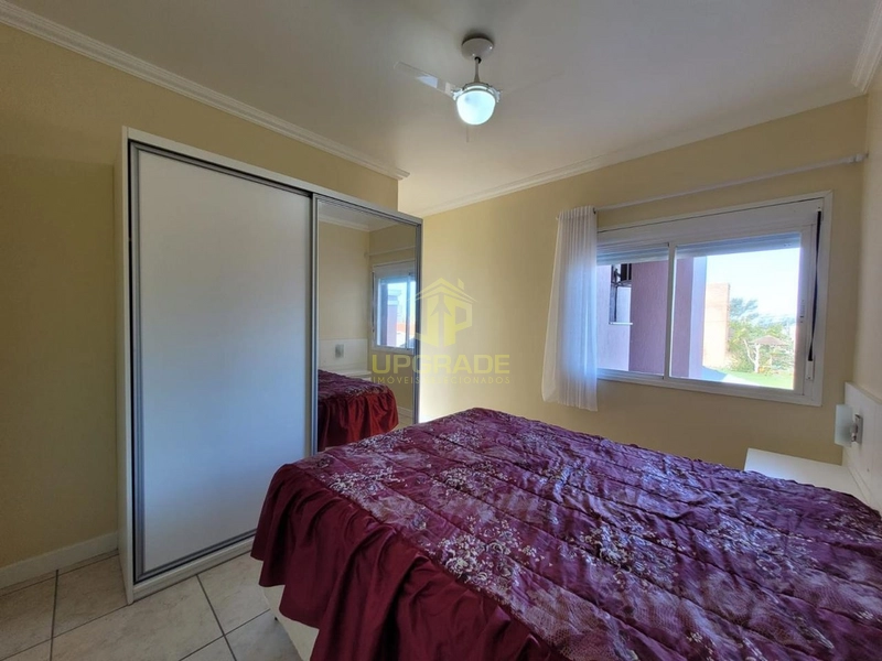 Esse pode ser o seu cantinho para relaxar!: 25ª foto da galeria de imagens do imóvel