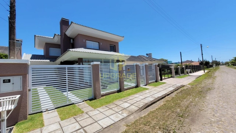 Esse pode ser o seu cantinho para relaxar!: 28ª foto da galeria de imagens do imóvel