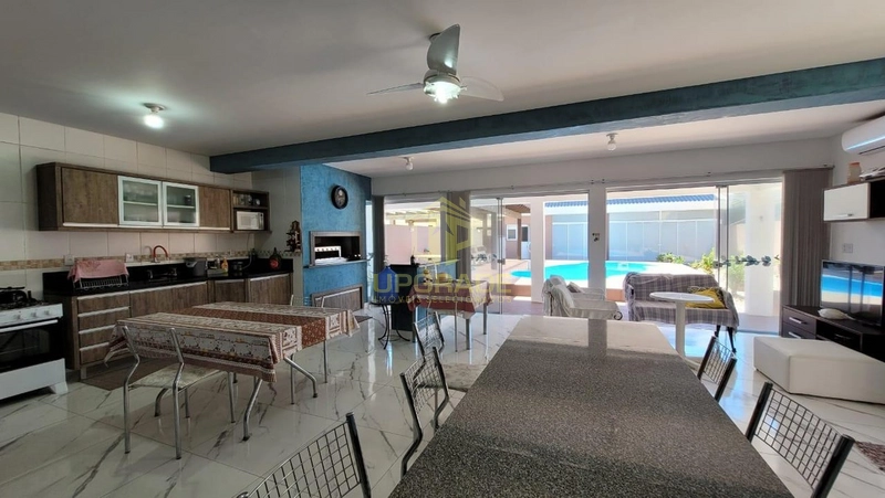 Esse pode ser o seu cantinho para relaxar!: 37ª foto da galeria de imagens do imóvel