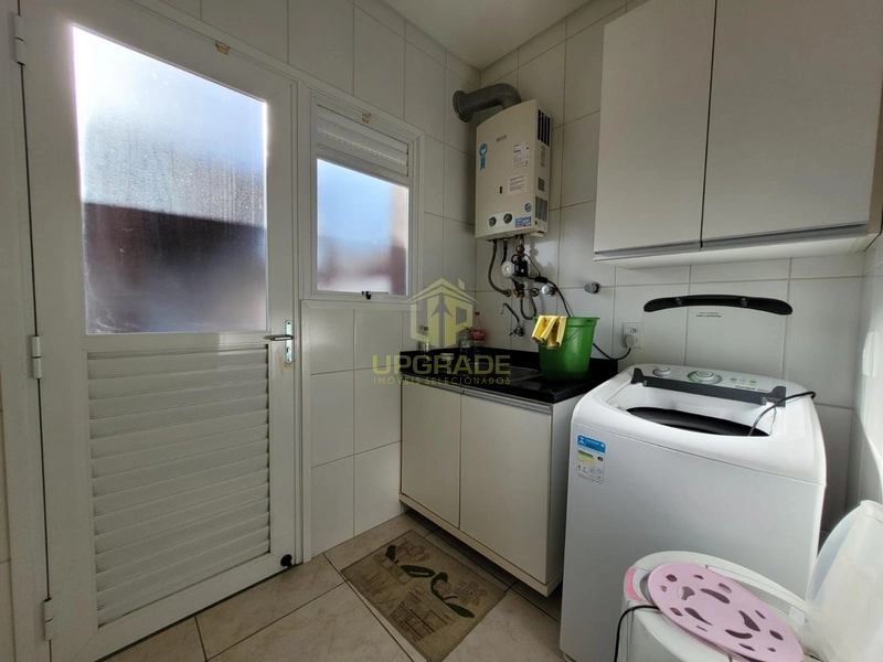 Esse pode ser o seu cantinho para relaxar!: 6ª foto da galeria de imagens do imóvel