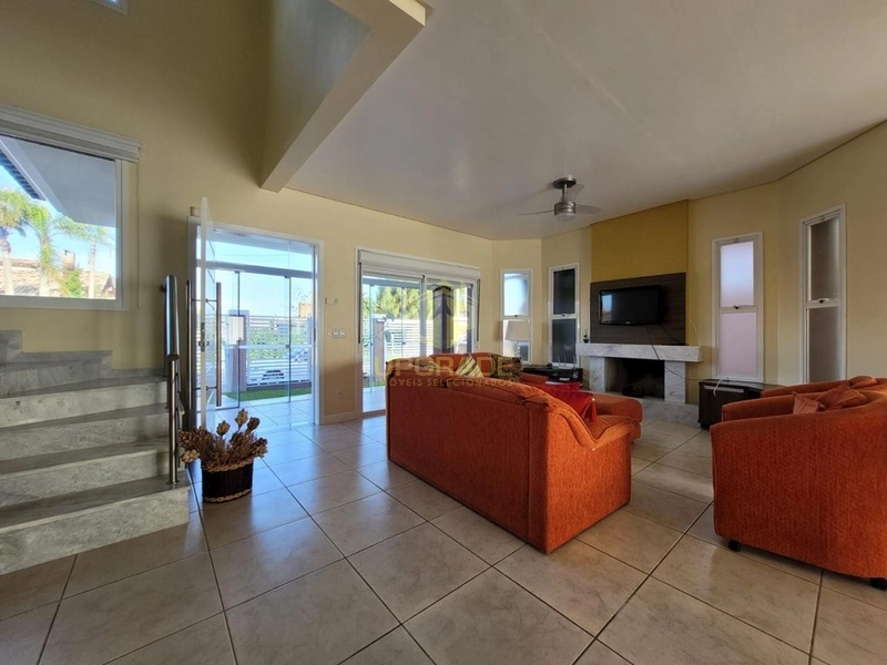 Esse pode ser o seu cantinho para relaxar!: 5ª foto da galeria de imagens do imóvel