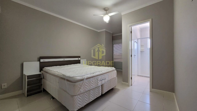 Esse pode ser o seu cantinho para relaxar!: 41ª foto da galeria de imagens do imóvel