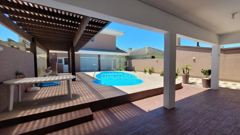 Esse pode ser o seu cantinho para relaxar!: 45ª foto da galeria de imagens do imóvel