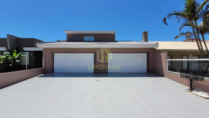 Esse pode ser o seu cantinho para relaxar!: 51ª foto da galeria de imagens do imóvel