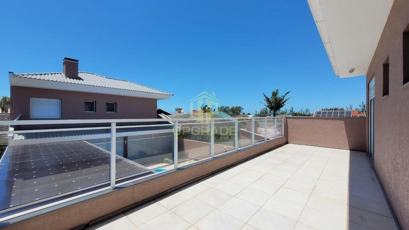 Esse pode ser o seu cantinho para relaxar!: 50ª foto da galeria de imagens do imóvel