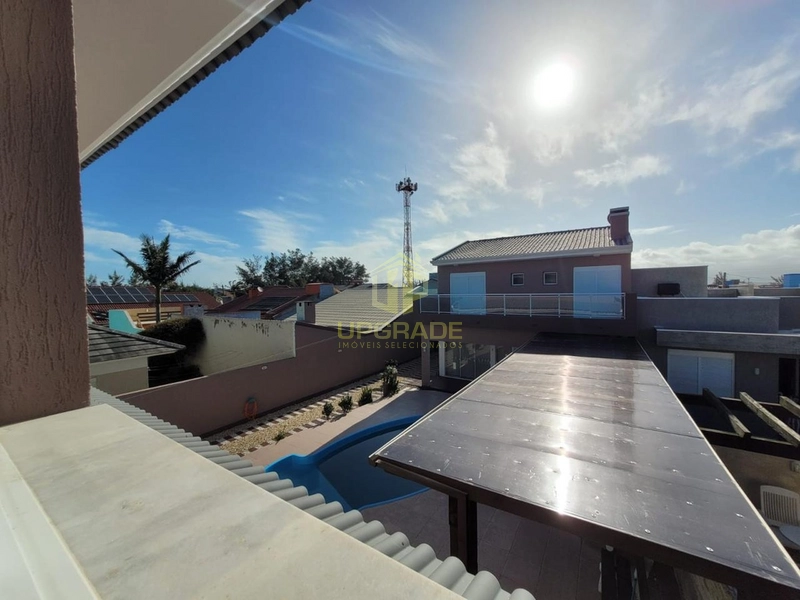 Esse pode ser o seu cantinho para relaxar!: 19ª foto da galeria de imagens do imóvel