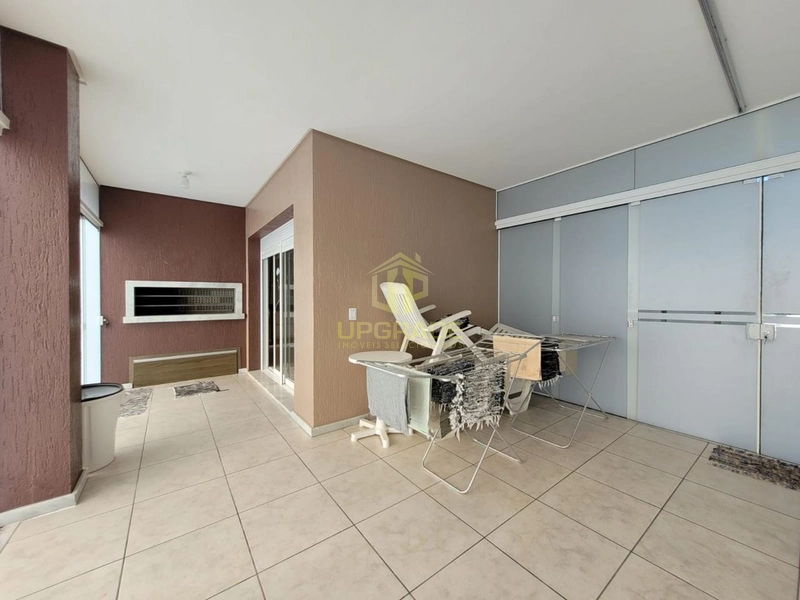 Esse pode ser o seu cantinho para relaxar!: 15ª foto da galeria de imagens do imóvel