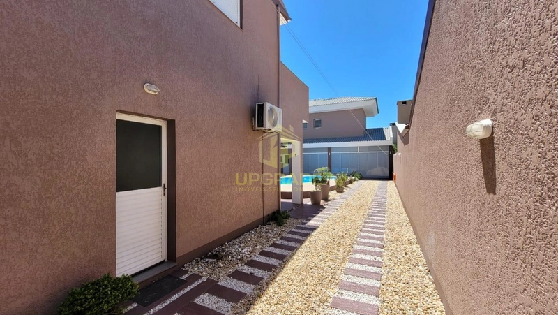 Esse pode ser o seu cantinho para relaxar!: 46ª foto da galeria de imagens do imóvel