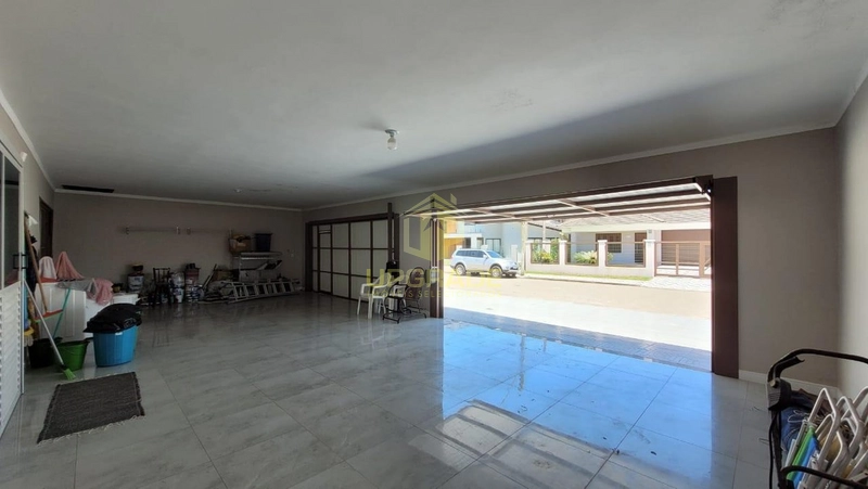 Esse pode ser o seu cantinho para relaxar!: 31ª foto da galeria de imagens do imóvel