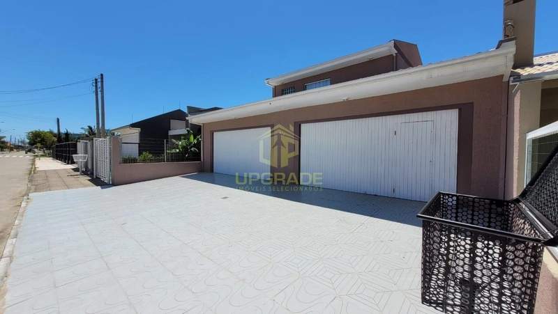 Esse pode ser o seu cantinho para relaxar!: 43ª foto da galeria de imagens do imóvel