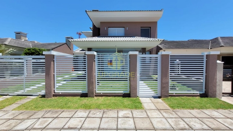 Esse pode ser o seu cantinho para relaxar!: 29ª foto da galeria de imagens do imóvel