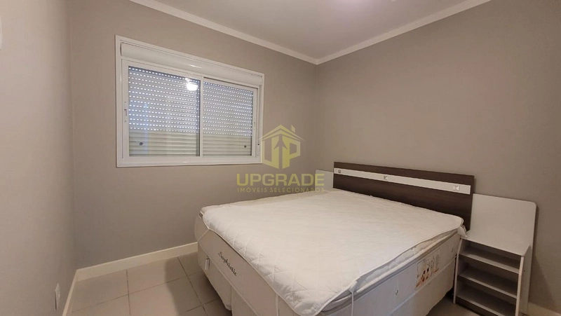 Esse pode ser o seu cantinho para relaxar!: 44ª foto da galeria de imagens do imóvel