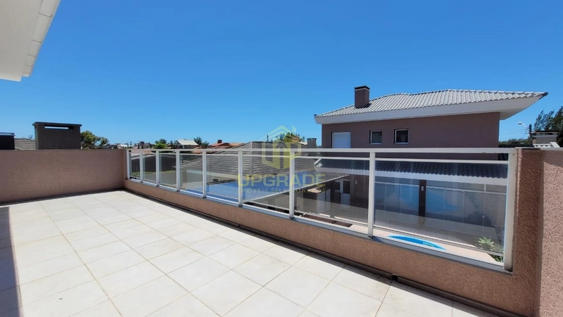 Esse pode ser o seu cantinho para relaxar!: 39ª foto da galeria de imagens do imóvel