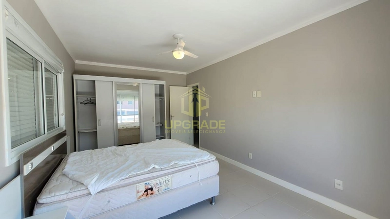 Esse pode ser o seu cantinho para relaxar!: 42ª foto da galeria de imagens do imóvel