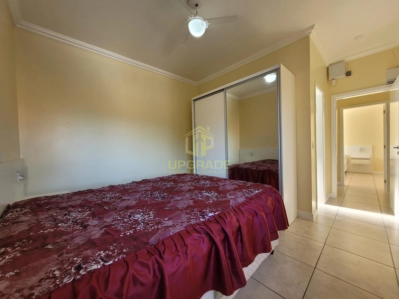 Esse pode ser o seu cantinho para relaxar!: 26ª foto da galeria de imagens do imóvel