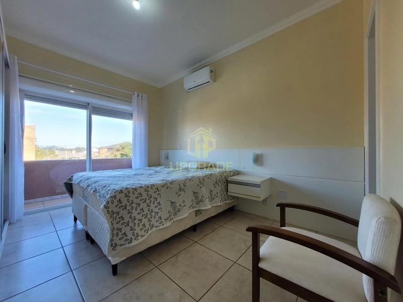 Esse pode ser o seu cantinho para relaxar!: 22ª foto da galeria de imagens do imóvel